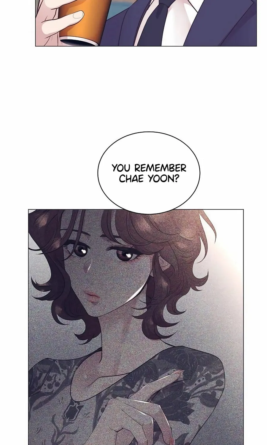 I Became a Genius in Sales Chapter 53 page 8 - 
