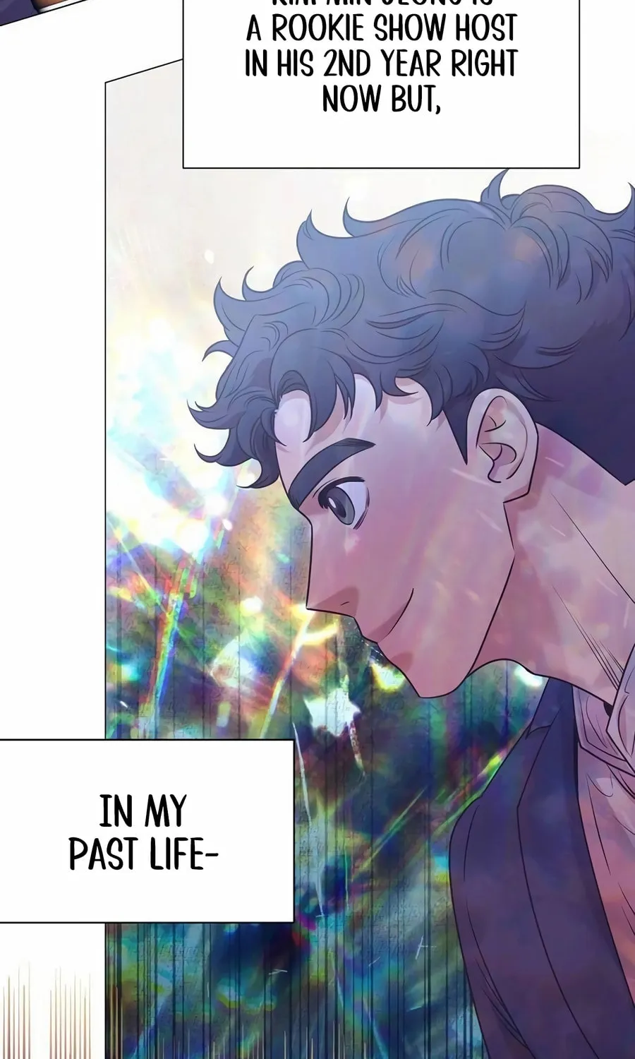 I Became a Genius in Sales Chapter 53 page 75 - 