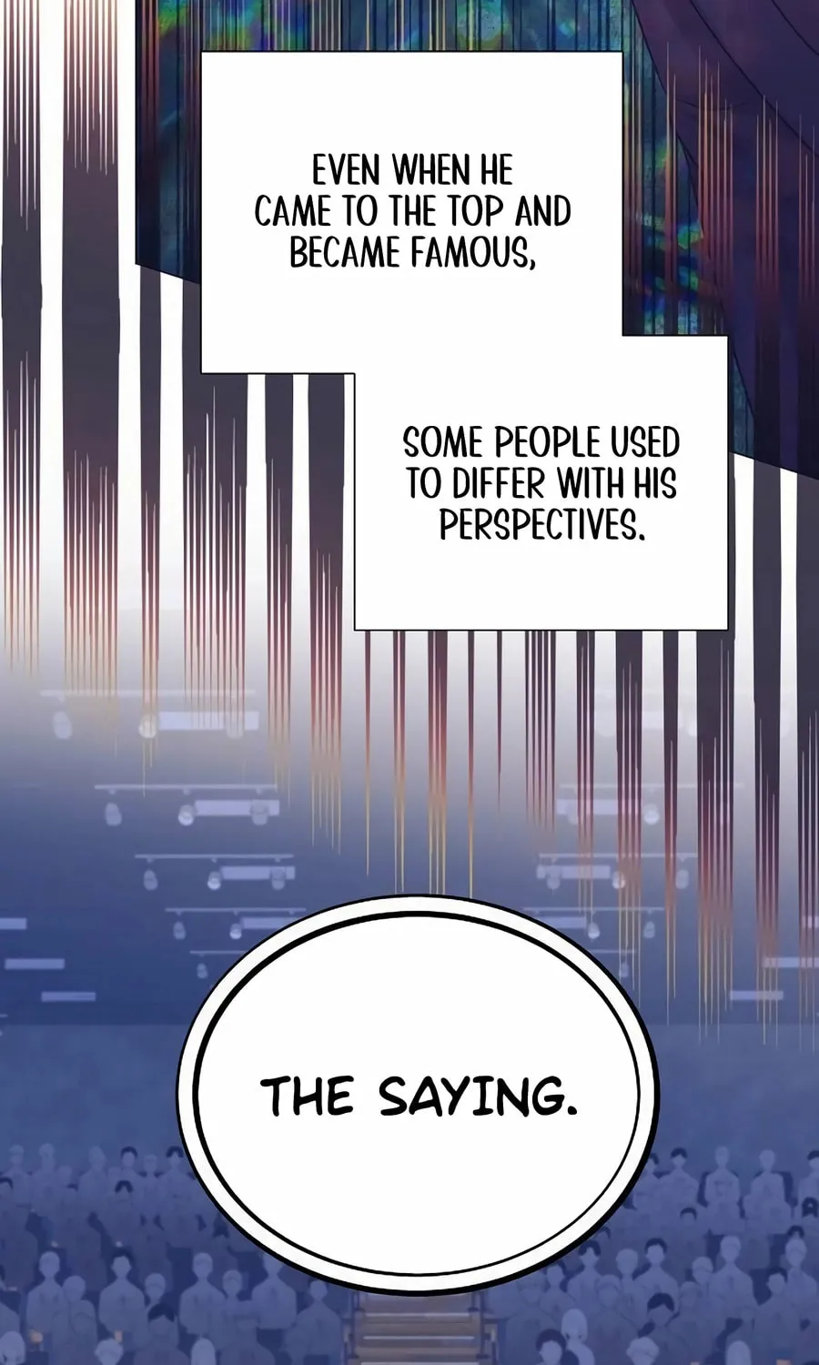 I Became a Genius in Sales Chapter 53 page 76 - 