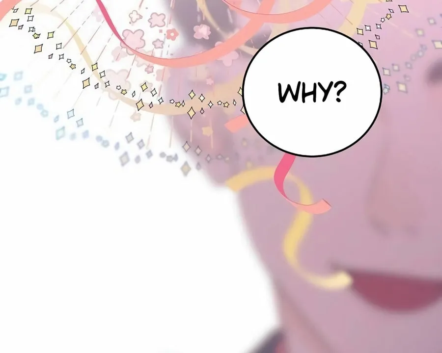I Became a Genius in Sales Chapter 53 page 82 - 