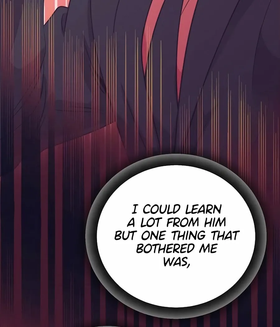 I Became a Genius in Sales Chapter 53 page 88 - 