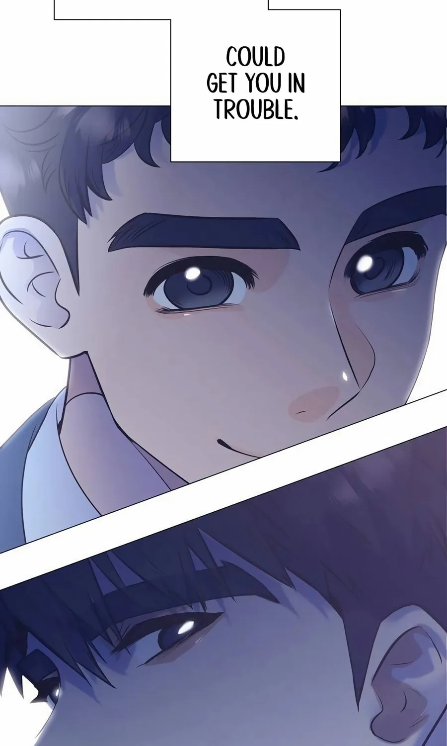 I Became a Genius in Sales Chapter 53 page 94 - 