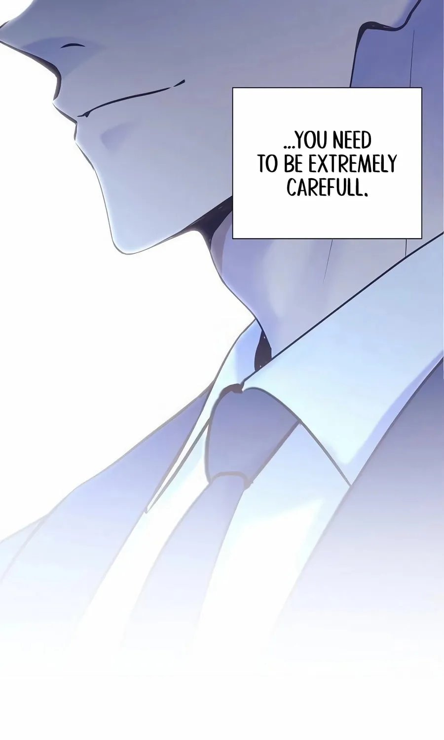 I Became a Genius in Sales Chapter 53 page 95 - 