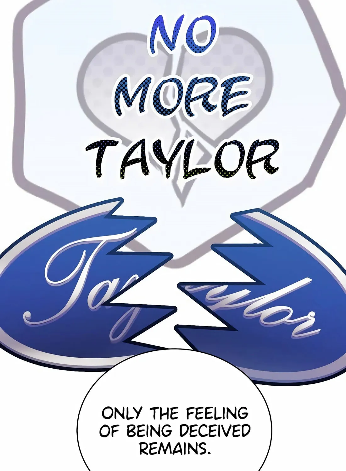 I Became a Genius in Sales Chapter 54 page 106 - 