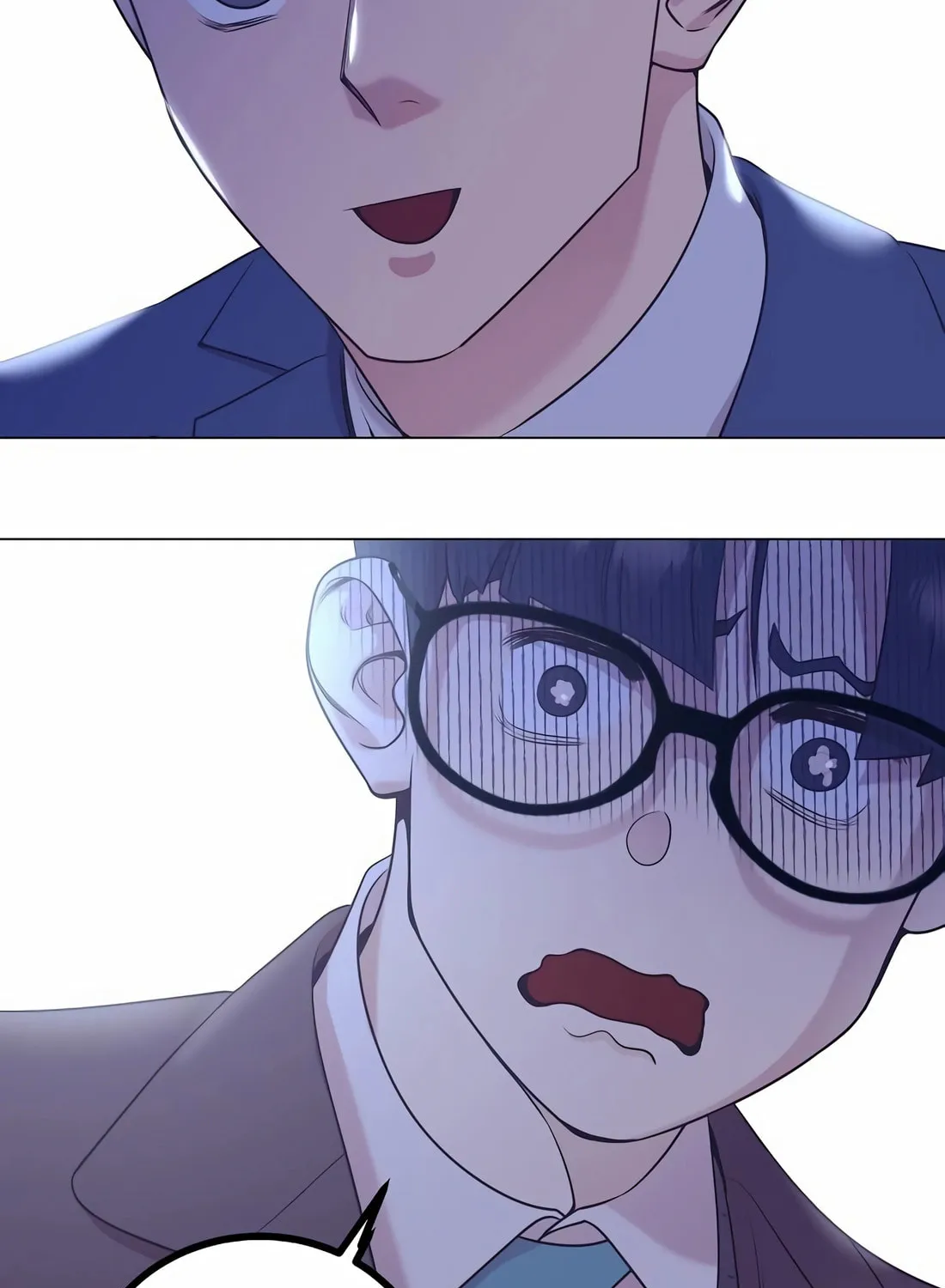 I Became a Genius in Sales Chapter 54 page 114 - 