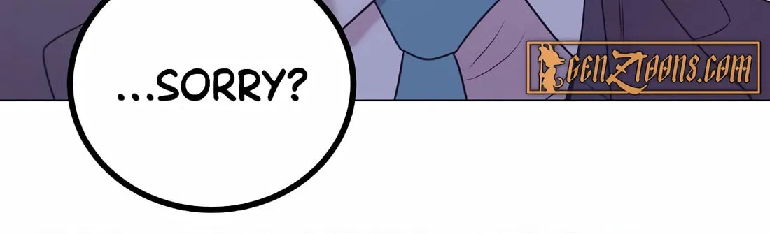 I Became a Genius in Sales Chapter 54 page 115 - 