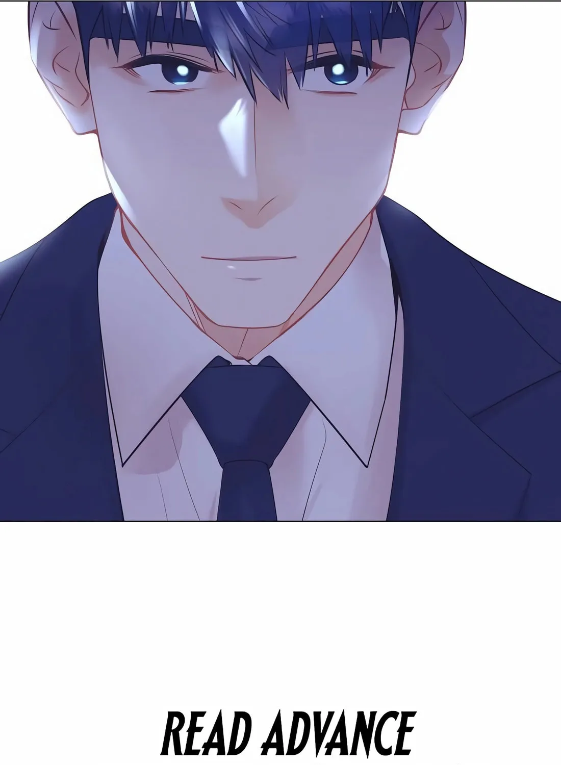 I Became a Genius in Sales Chapter 54 page 116 - 