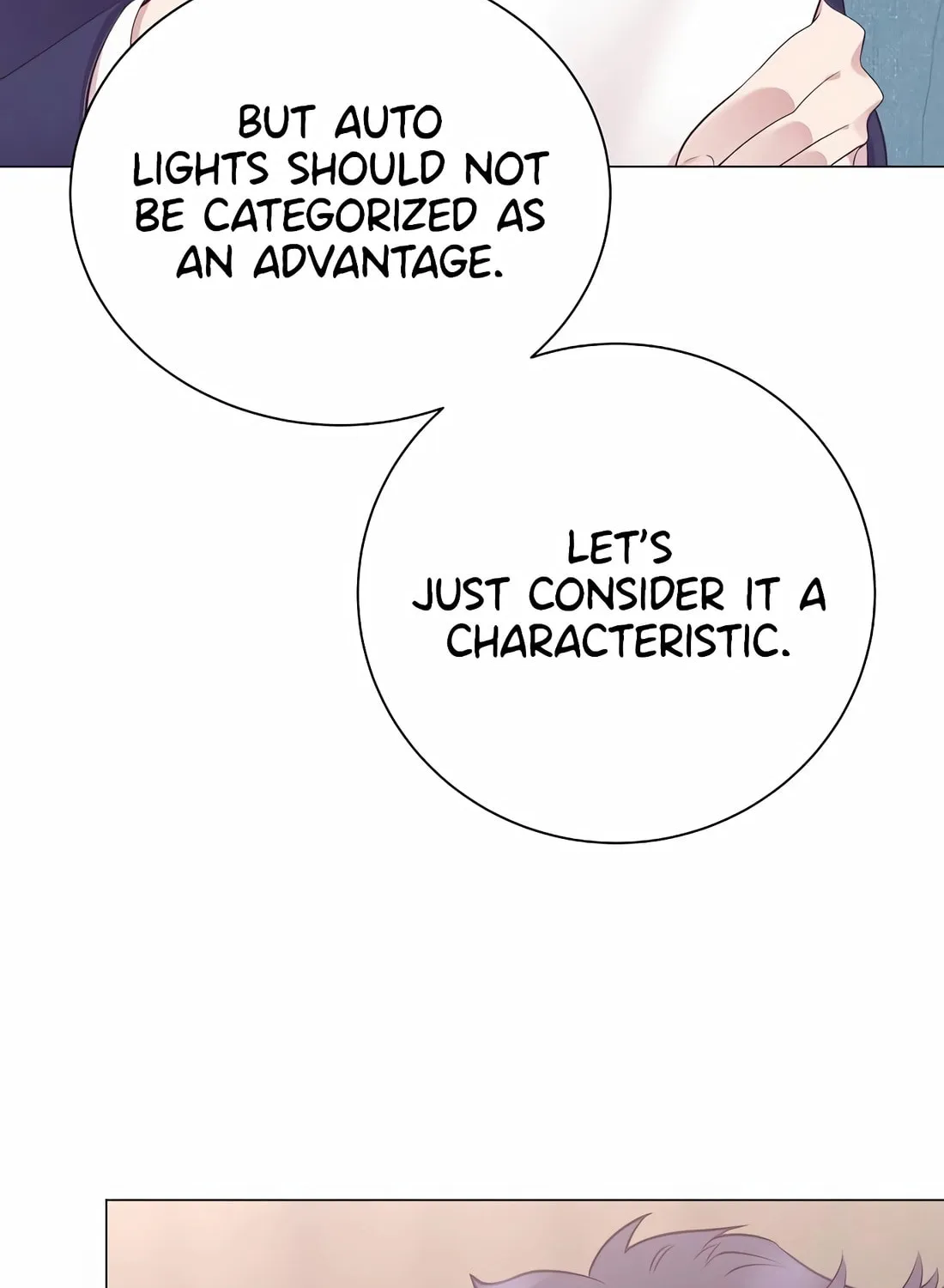 I Became a Genius in Sales Chapter 54 page 26 - 