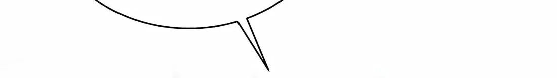 I Became a Genius in Sales Chapter 54 page 30 - 
