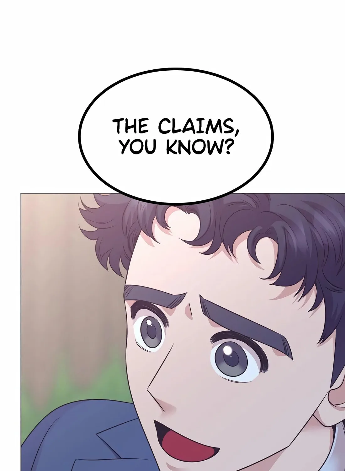 I Became a Genius in Sales Chapter 54 page 45 - 