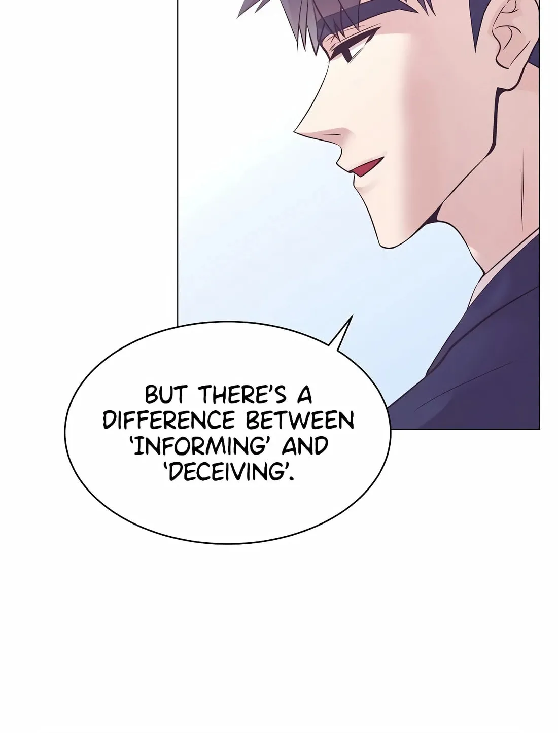 I Became a Genius in Sales Chapter 54 page 48 - 