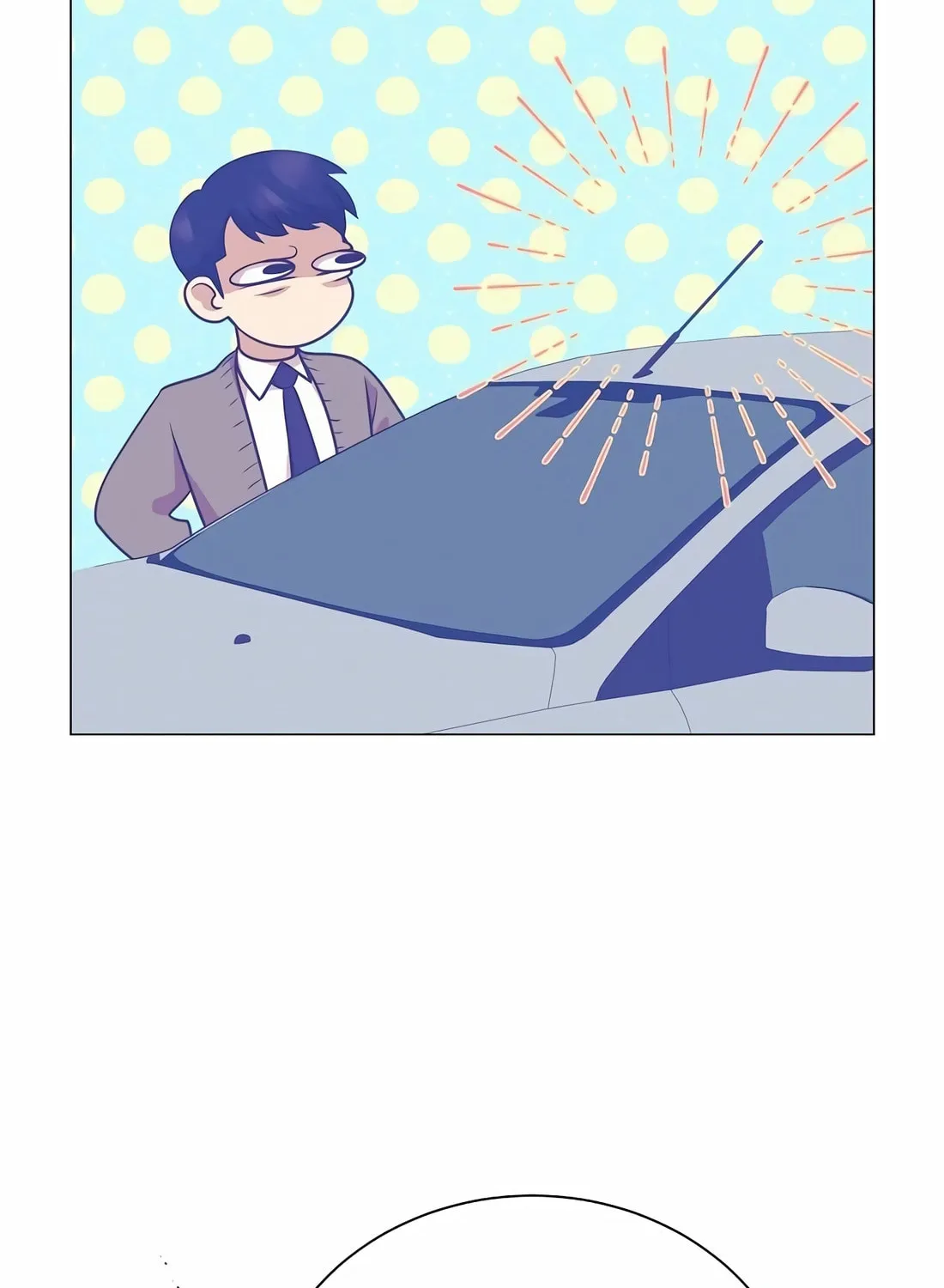 I Became a Genius in Sales Chapter 54 page 50 - 