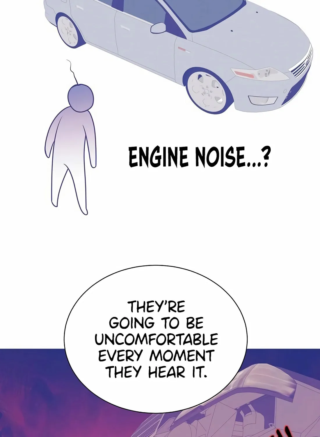 I Became a Genius in Sales Chapter 54 page 54 - 