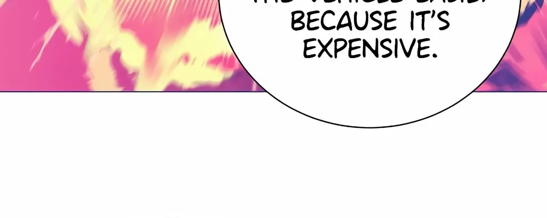 I Became a Genius in Sales Chapter 54 page 58 - 