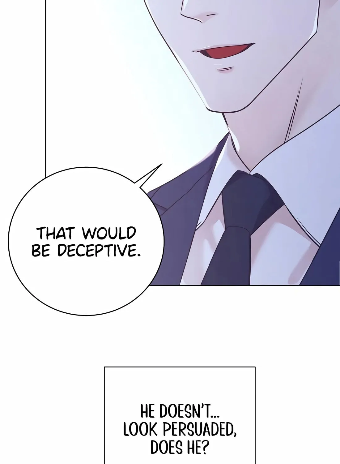 I Became a Genius in Sales Chapter 54 page 62 - 