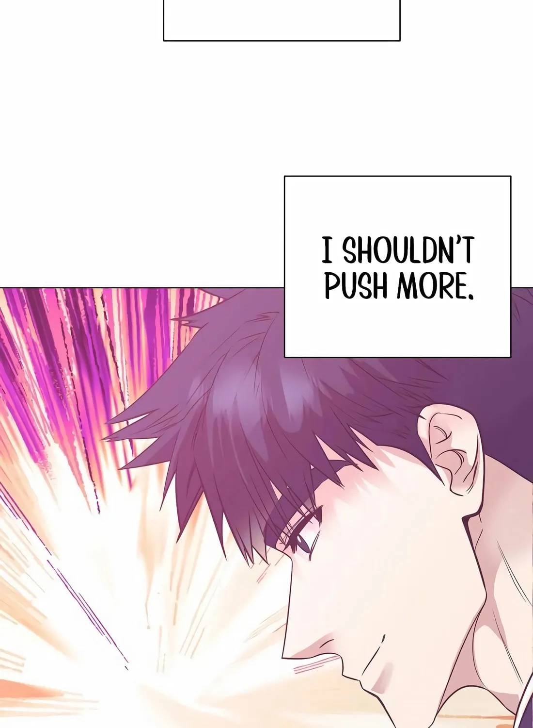 I Became a Genius in Sales Chapter 54 page 63 - 