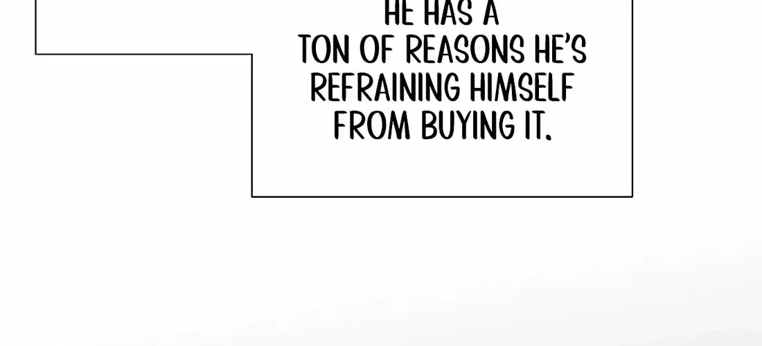 I Became a Genius in Sales Chapter 54 page 68 - 