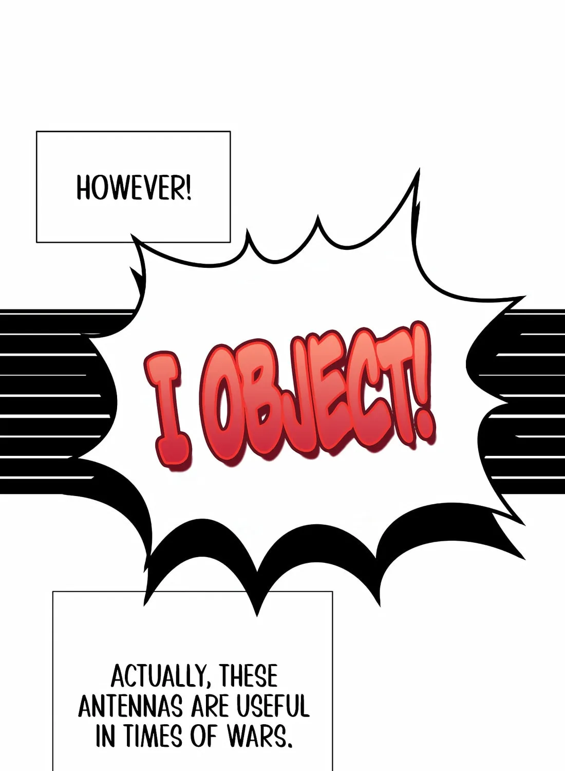 I Became a Genius in Sales Chapter 54 page 72 - 