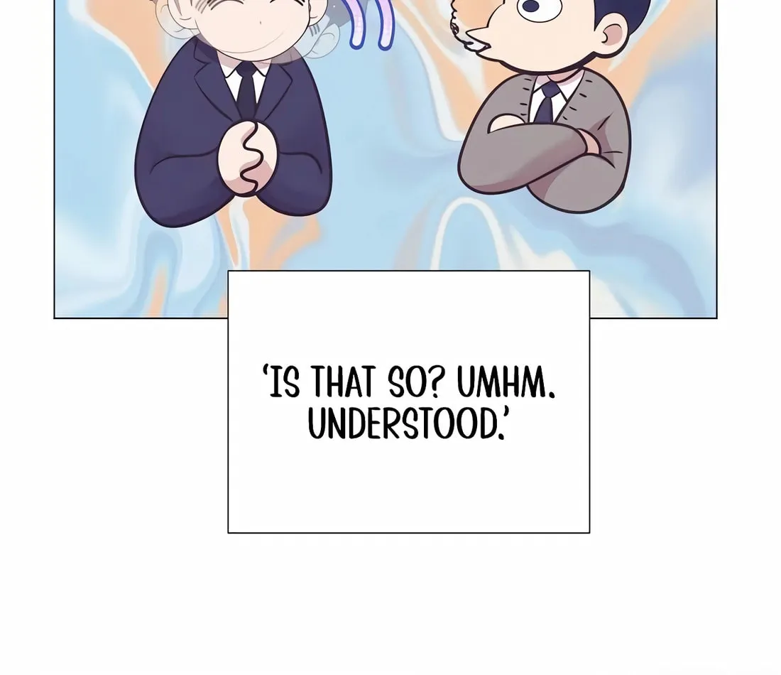 I Became a Genius in Sales Chapter 54 page 77 - 