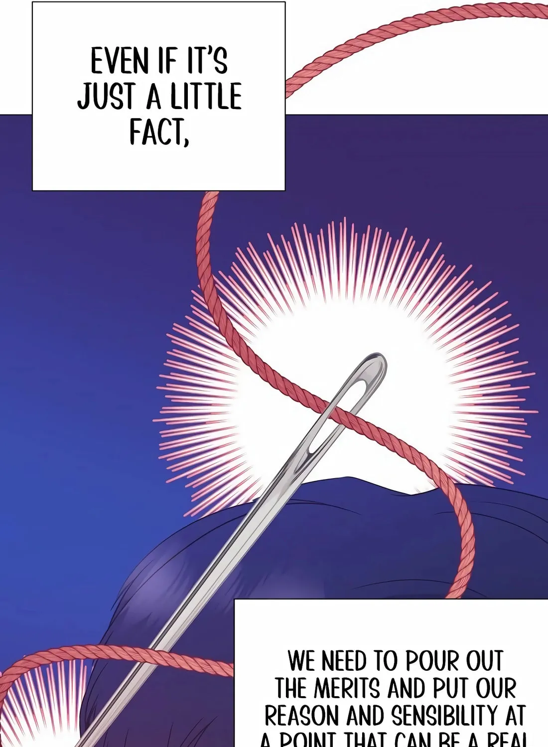 I Became a Genius in Sales Chapter 54 page 78 - 