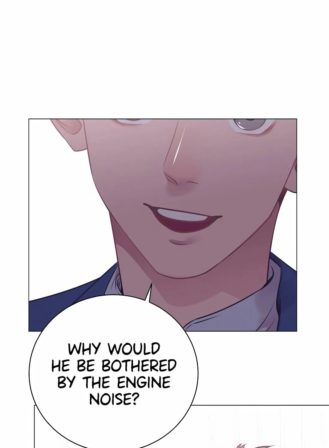 I Became a Genius in Sales Chapter 54 page 88 - 