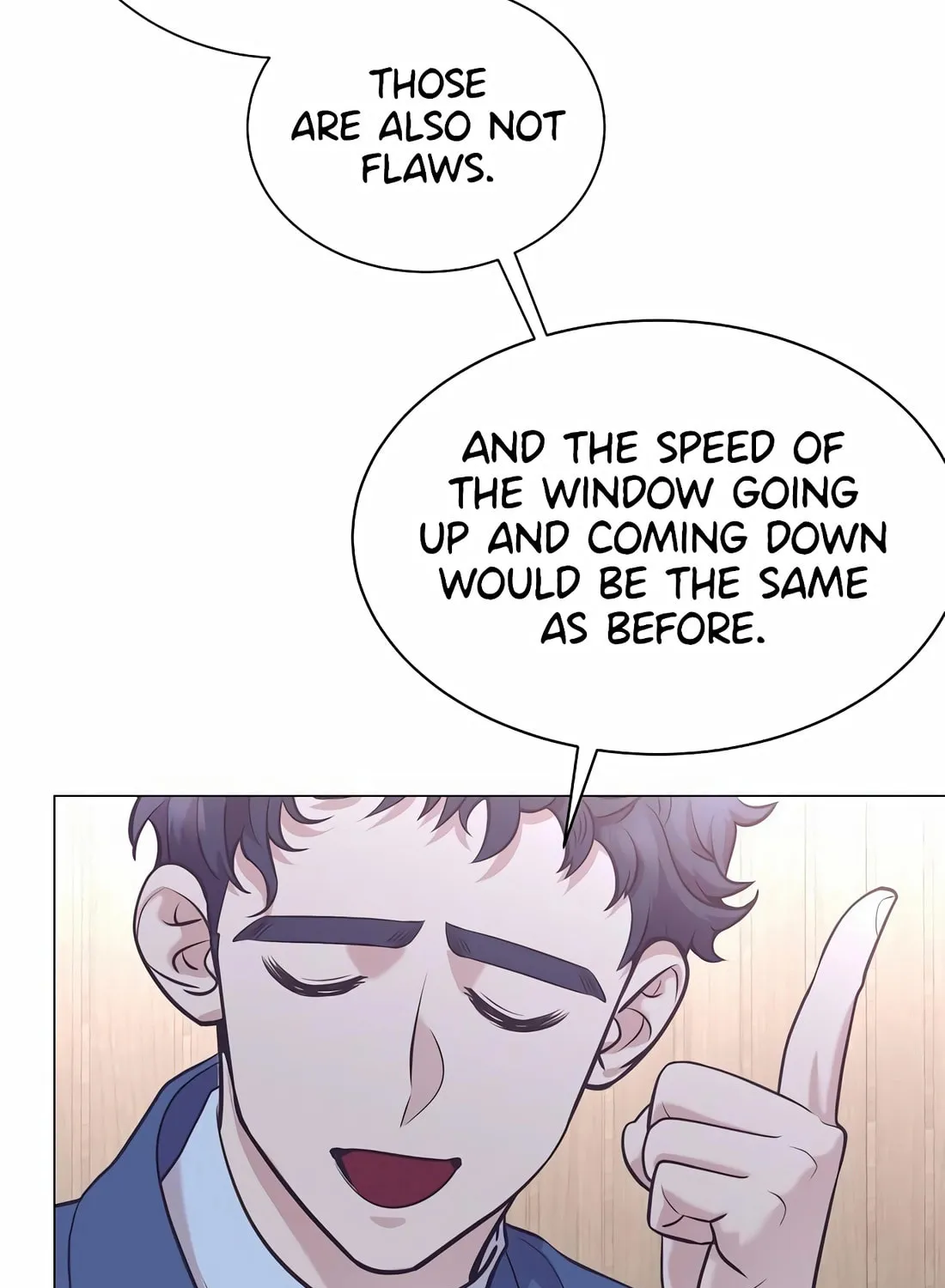 I Became a Genius in Sales Chapter 54 page 90 - 
