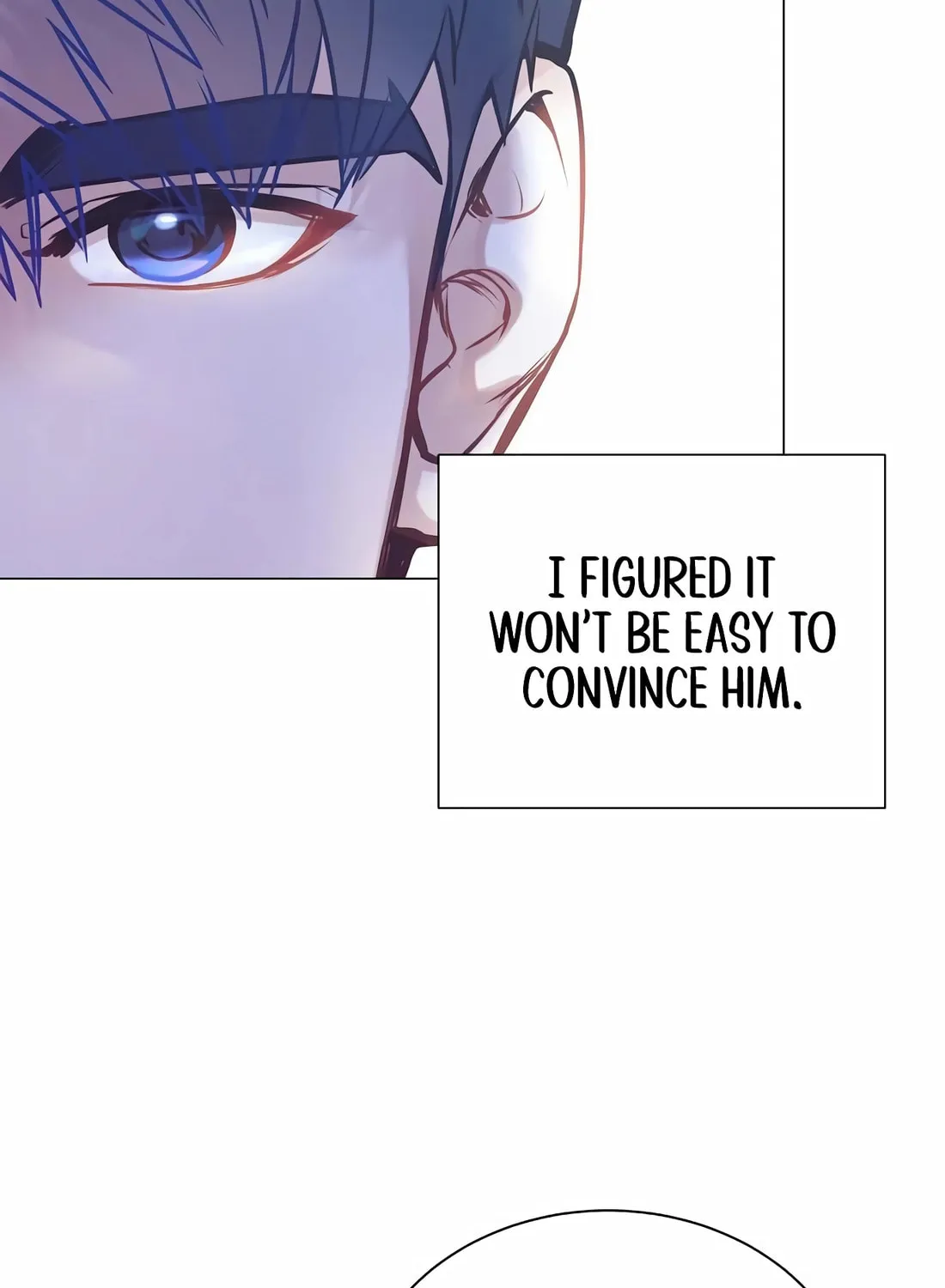 I Became a Genius in Sales Chapter 54 page 93 - 
