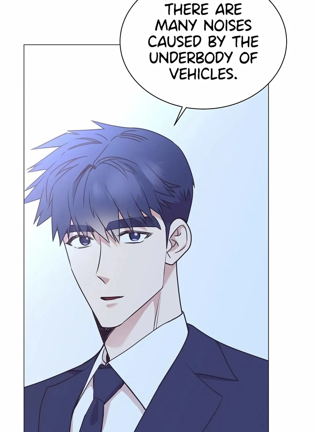 I Became a Genius in Sales Chapter 54 page 94 - 