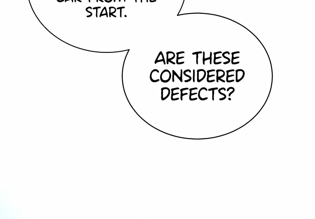 I Became a Genius in Sales Chapter 54 page 96 - 