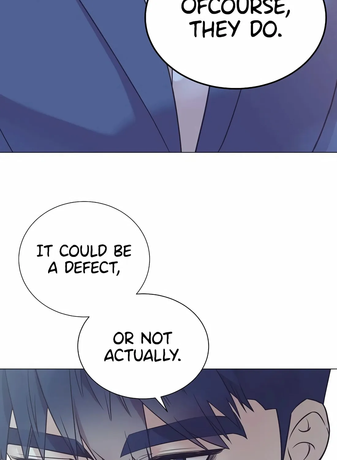I Became a Genius in Sales Chapter 54 page 98 - 