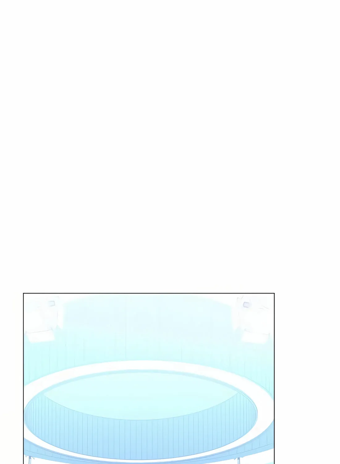 I Became a Genius in Sales Chapter 55 page 101 - 