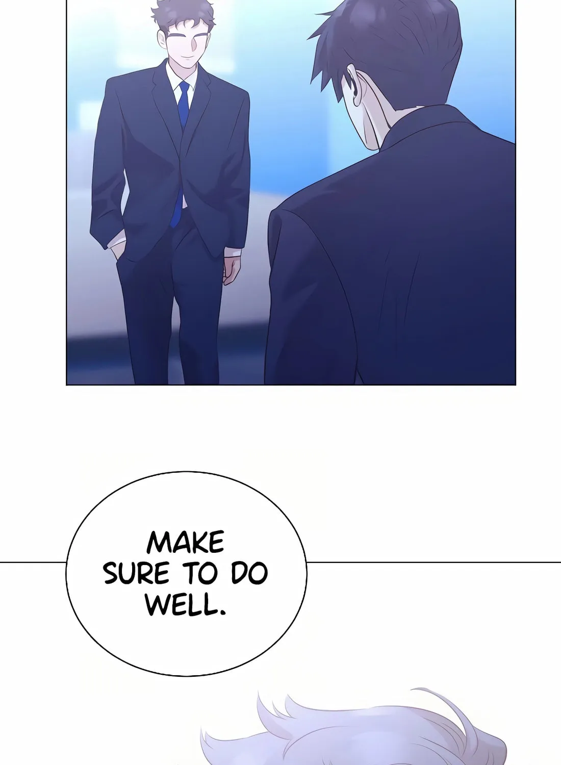 I Became a Genius in Sales Chapter 55 page 103 - 