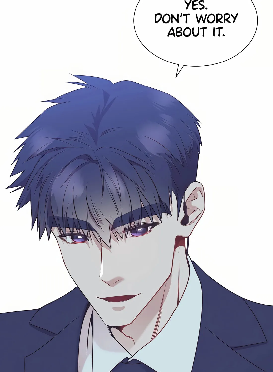 I Became a Genius in Sales Chapter 55 page 105 - 