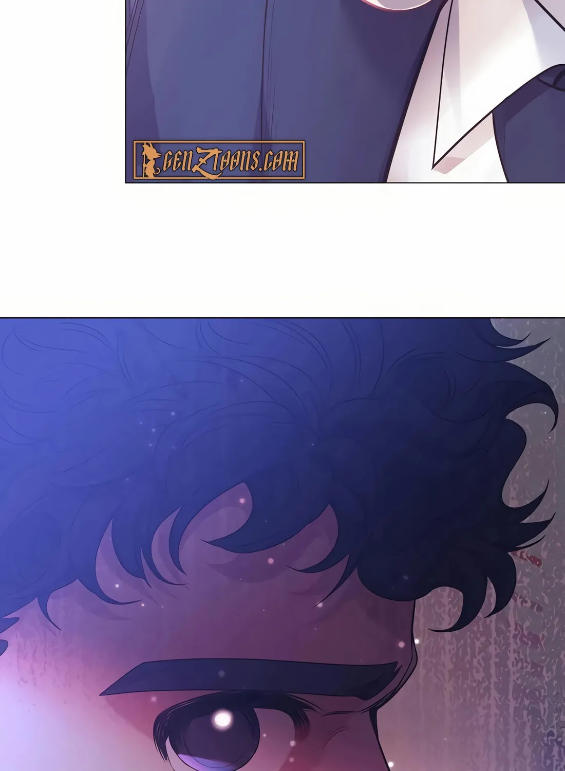 I Became a Genius in Sales Chapter 55 page 112 - 