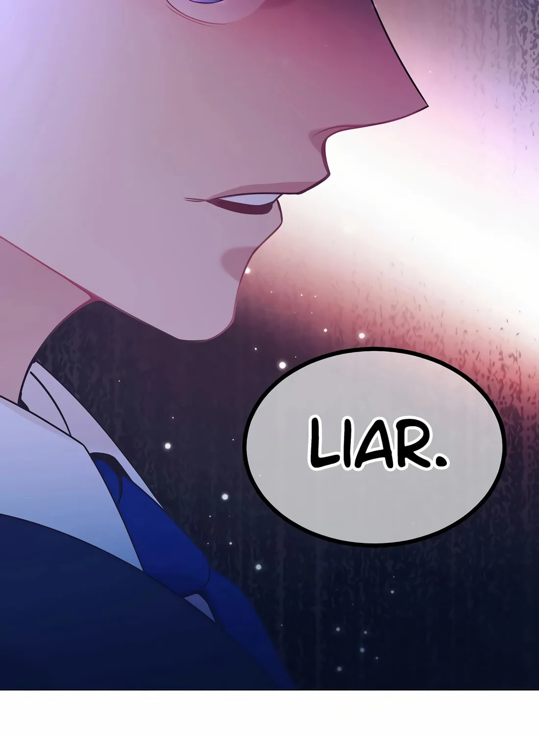 I Became a Genius in Sales Chapter 55 page 113 - 