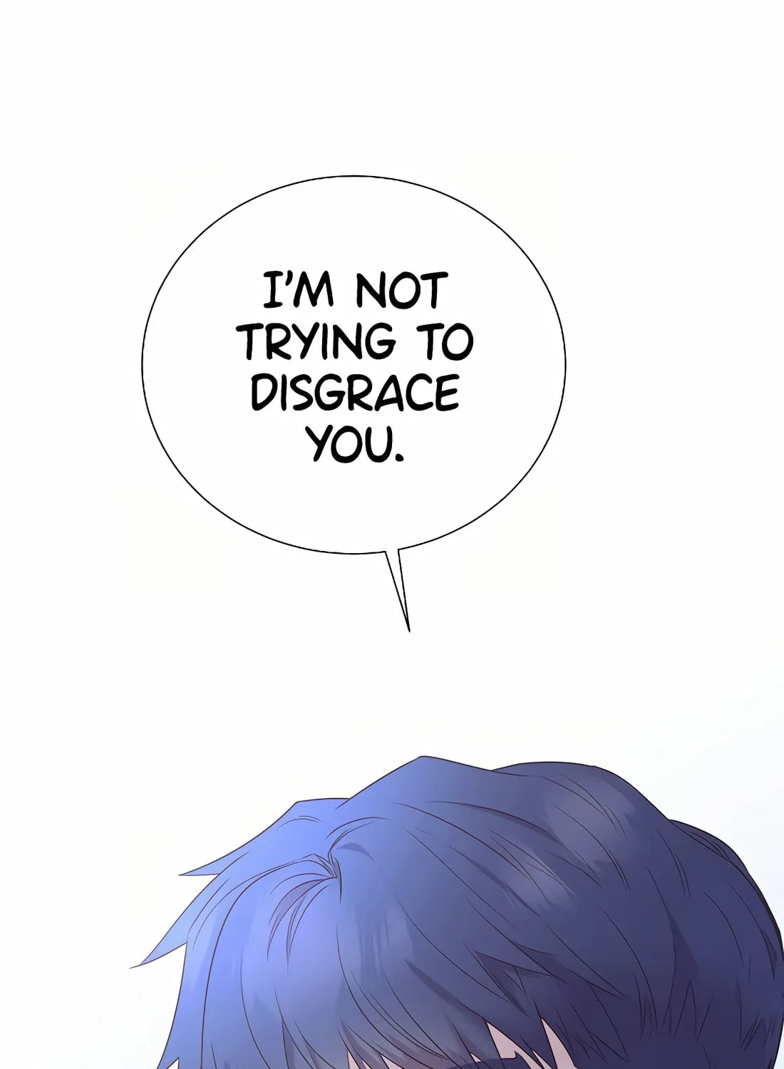 I Became a Genius in Sales Chapter 55 page 13 - 