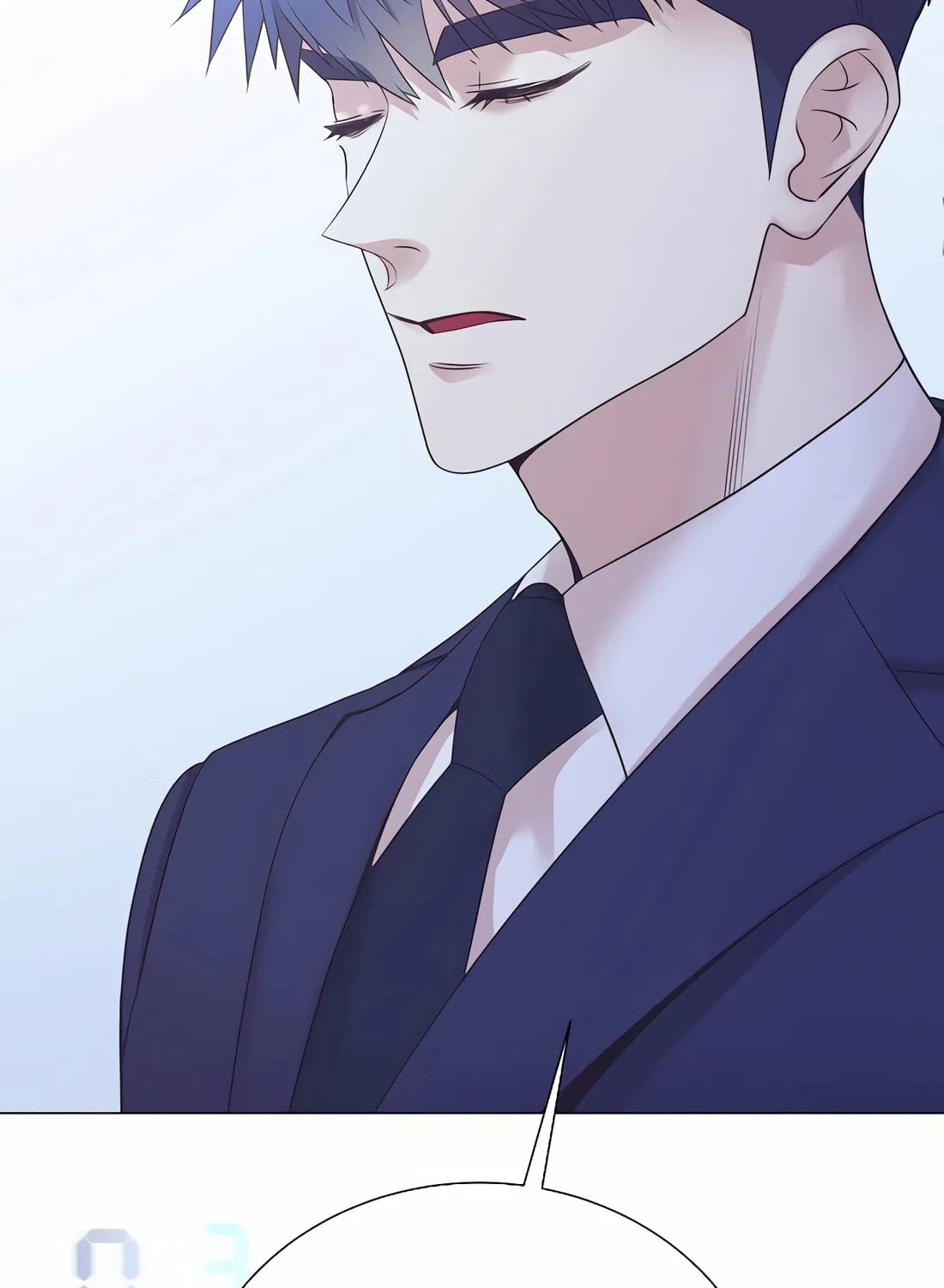I Became a Genius in Sales Chapter 55 page 14 - 