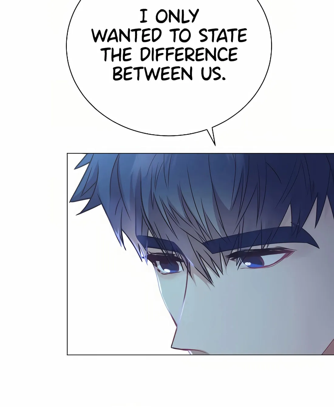 I Became a Genius in Sales Chapter 55 page 17 - 