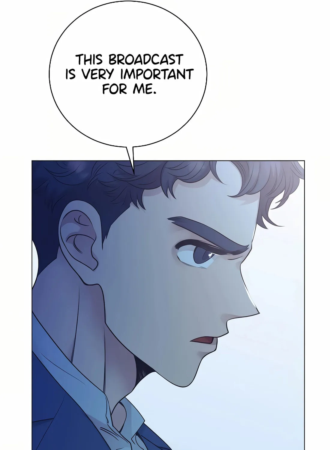 I Became a Genius in Sales Chapter 55 page 18 - 