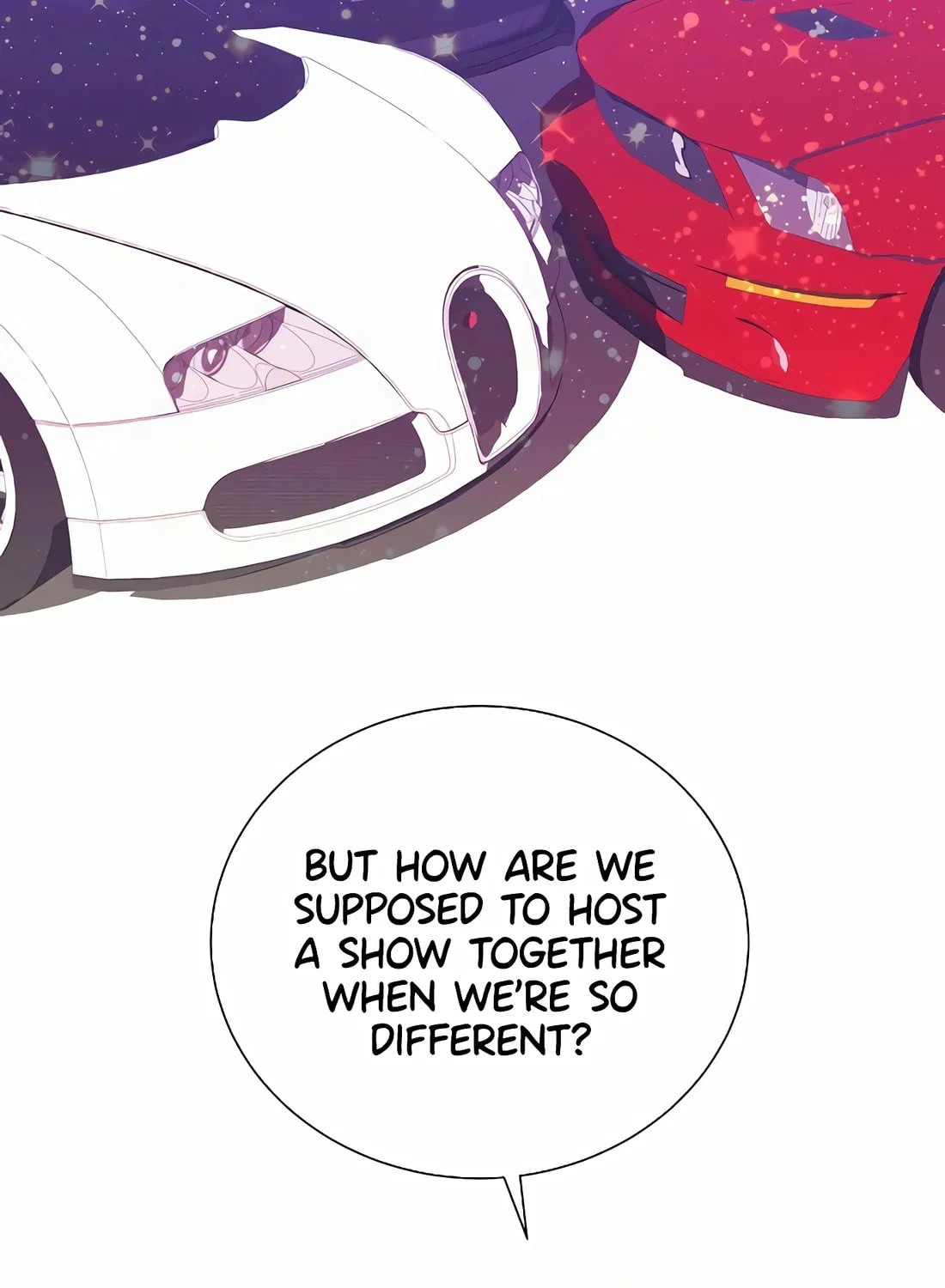 I Became a Genius in Sales Chapter 55 page 20 - 