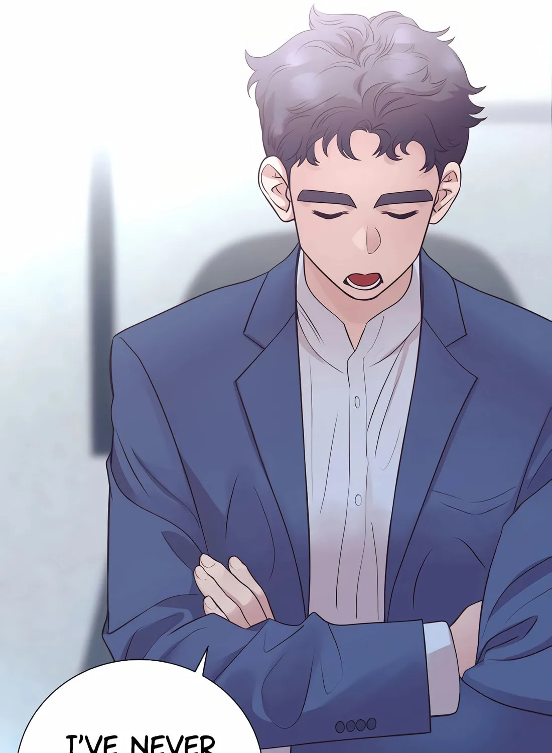 I Became a Genius in Sales Chapter 55 page 21 - 