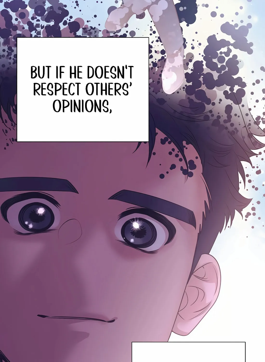 I Became a Genius in Sales Chapter 55 page 27 - 