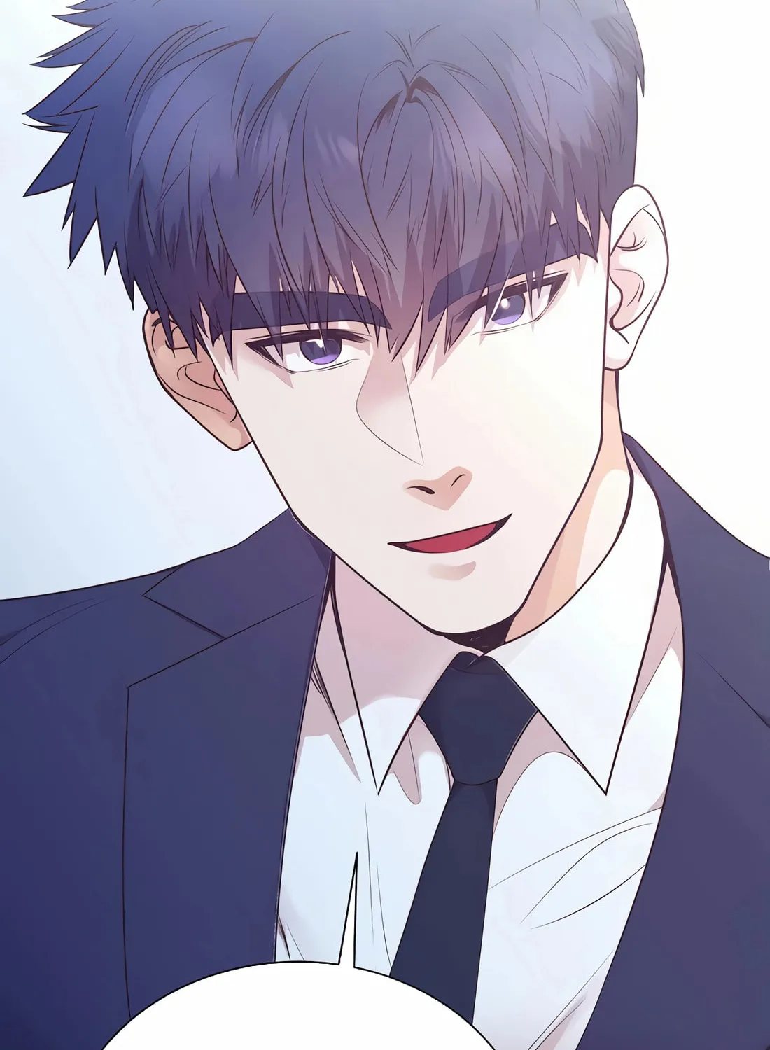 I Became a Genius in Sales Chapter 55 page 29 - 