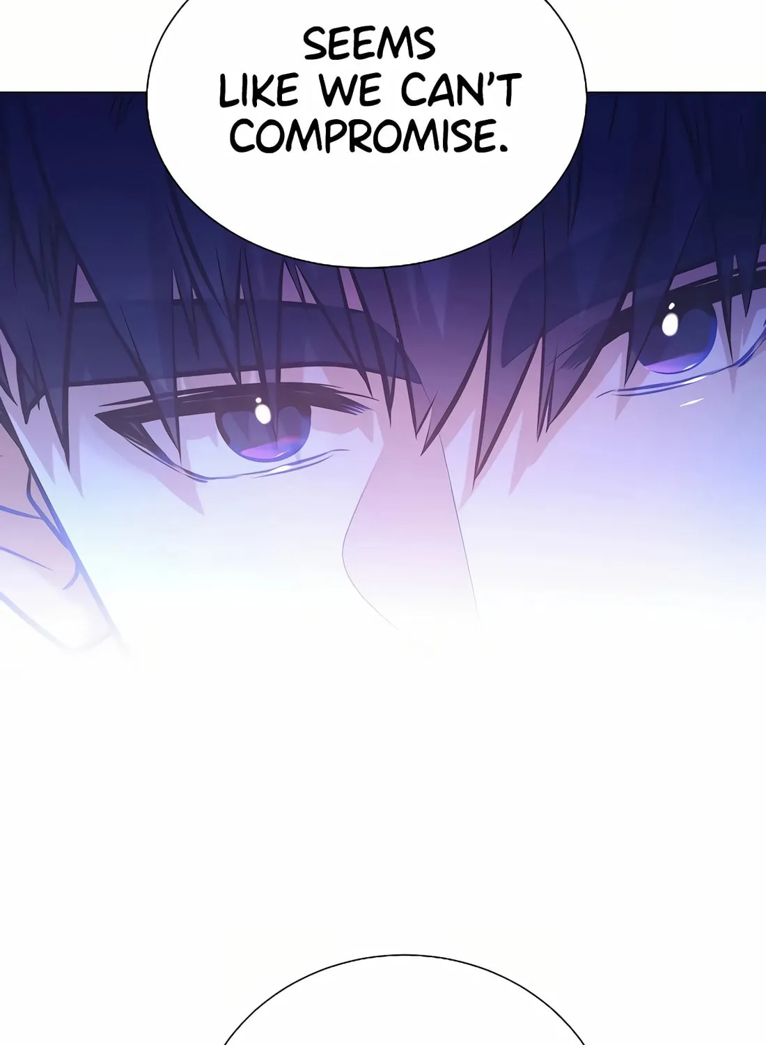 I Became a Genius in Sales Chapter 55 page 31 - 