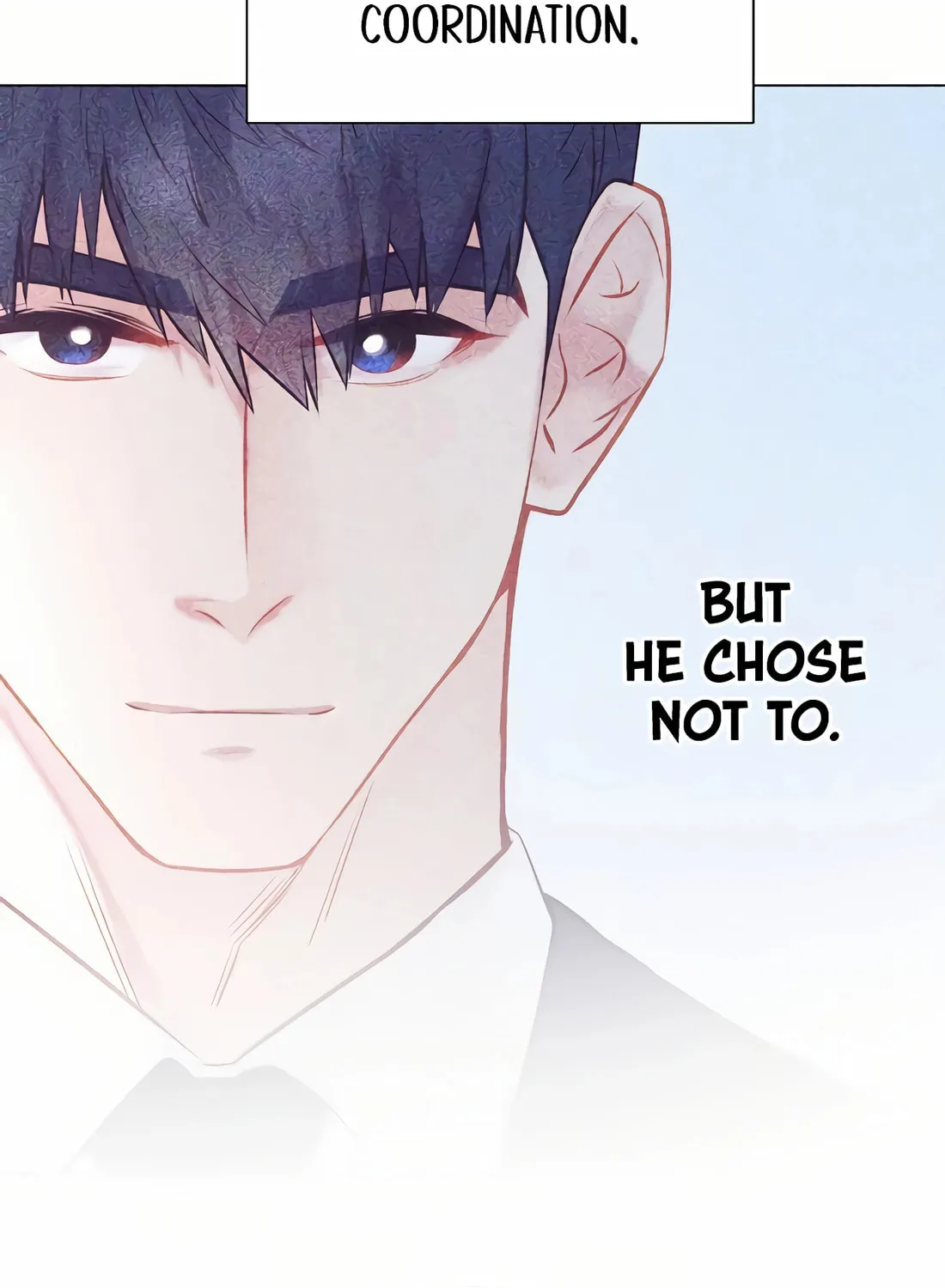 I Became a Genius in Sales Chapter 55 page 39 - 