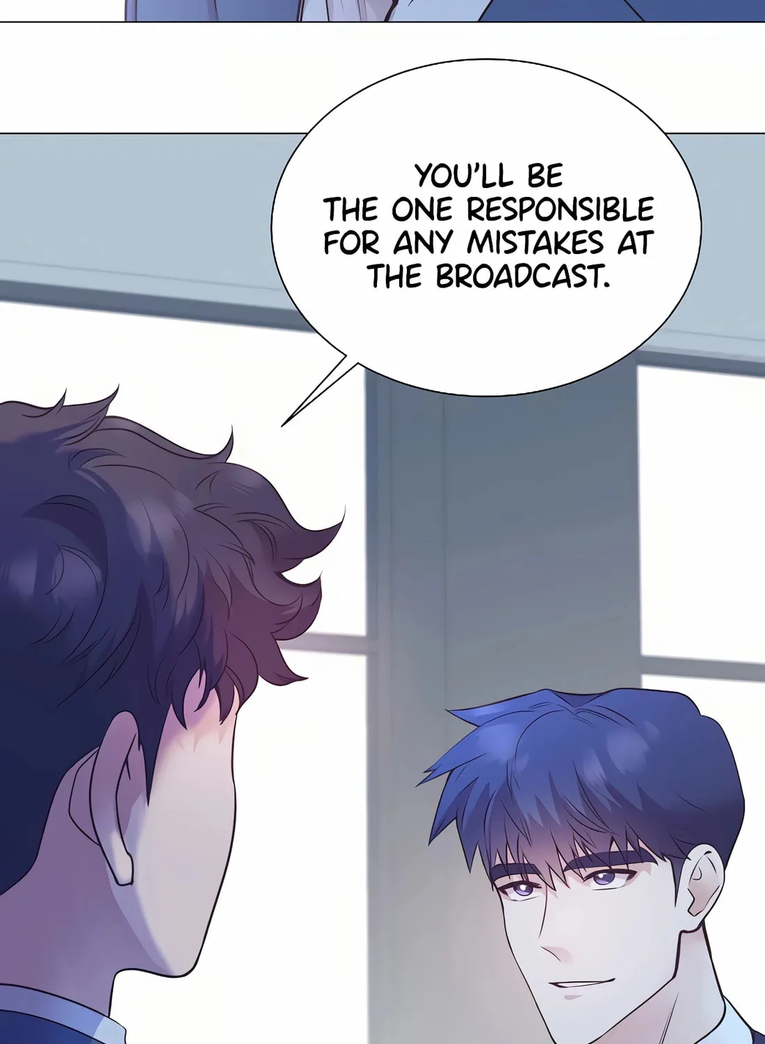 I Became a Genius in Sales Chapter 55 page 42 - 