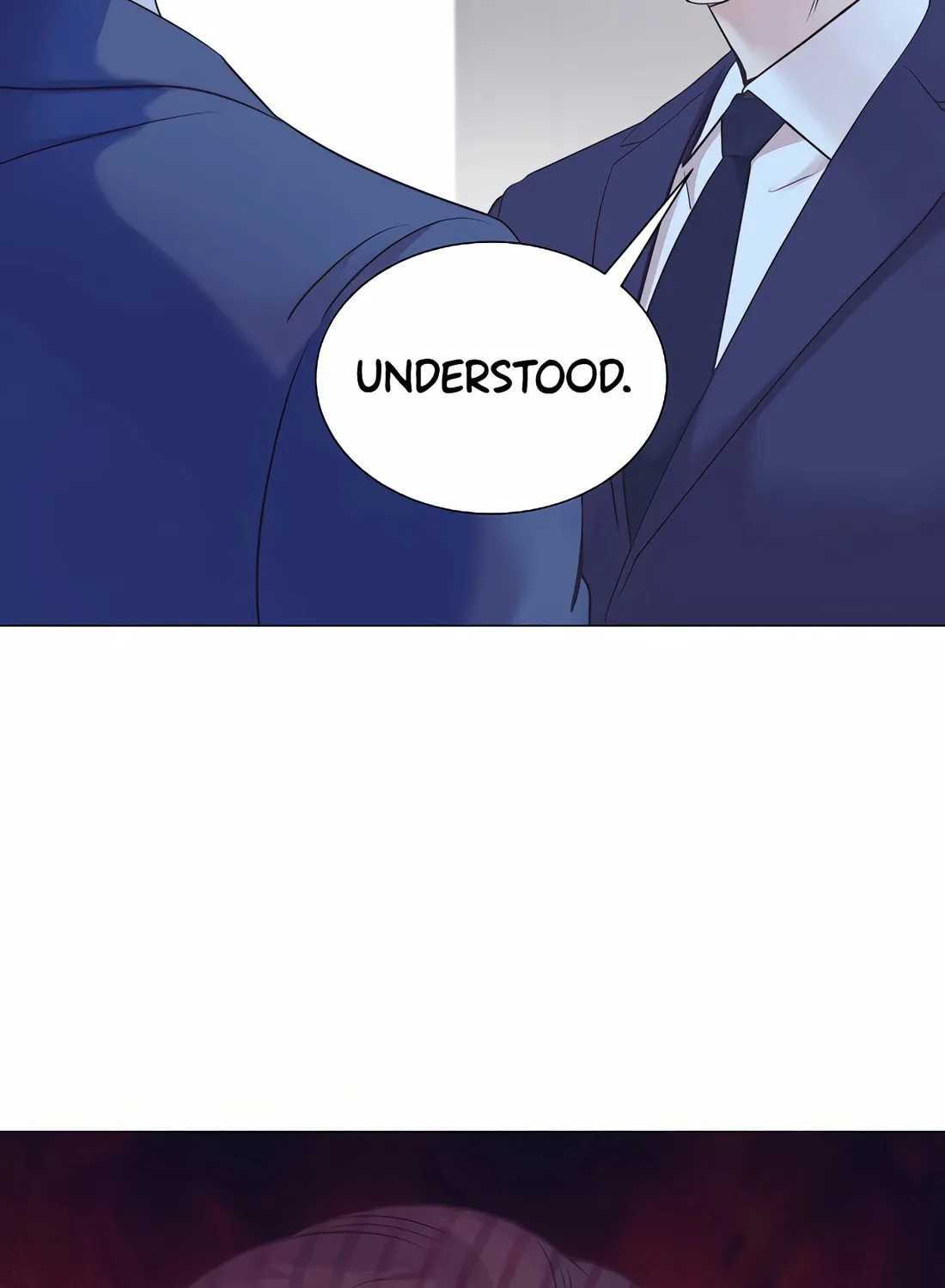 I Became a Genius in Sales Chapter 55 page 43 - 