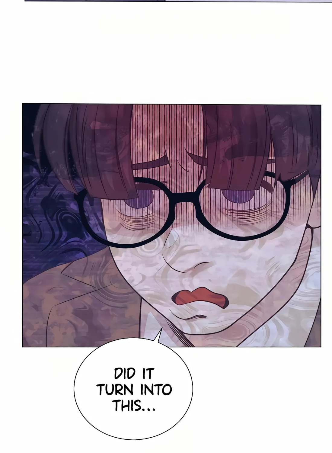 I Became a Genius in Sales Chapter 55 page 50 - 