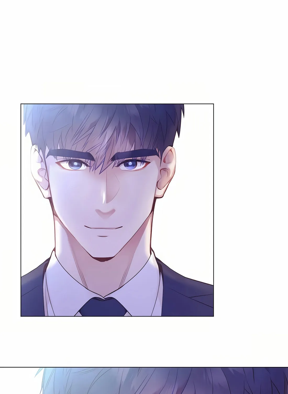 I Became a Genius in Sales Chapter 55 page 52 - 
