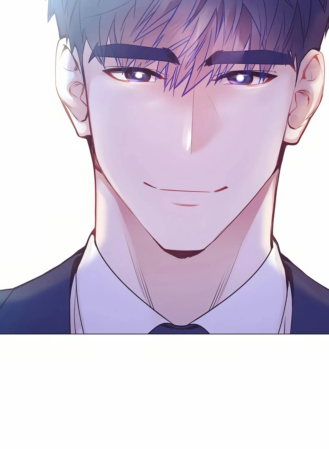 I Became a Genius in Sales Chapter 55 page 53 - 